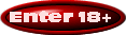 Enter 18